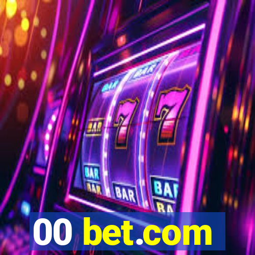 00 bet.com